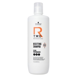 BC R TWO CHAMPU RESTAURADOR 1000ML