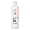 BC R TWO CHAMPU RESTAURADOR 1000ML