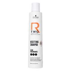 BC R TWO CHAMPU RESTAURADOR 250ML