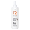 BC R TWO ESENCIA REPARADORA 400 ML