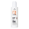 BC R TWO MASCARILLA S/ACLARADO PROT TERMICA 145ML
