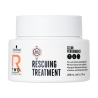 BC R TWO TRATAMIENTO RESCATE 200ML