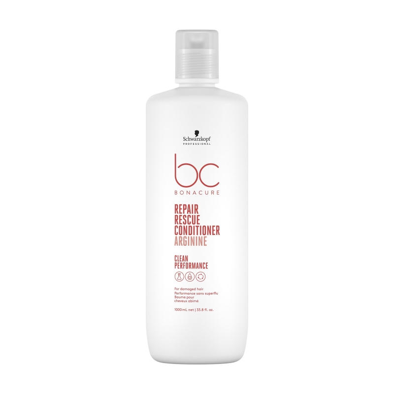 BC REPAIR ACONDICIONADOR 1000 ML NEW