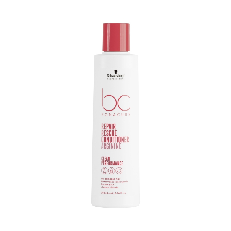 BC REPAIR ACONDICIONADOR 200 ML NEW