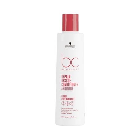 BC REPAIR ACONDICIONADOR 200 ML NEW