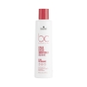 BC REPAIR ACONDICIONADOR 200 ML NEW