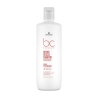 BC REPAIR CHAMPU 1000 ML NEW