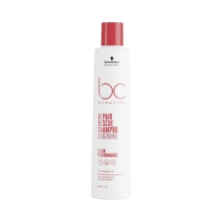 BC REPAIR CHAMPU 250 ML NEW