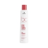BC REPAIR CHAMPU 250 ML NEW