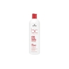 BC REPAIR CHAMPU 500 ML NEW