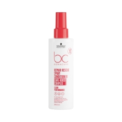 BC REPAIR SPRAY ACONDICIONADOR 200 ML NEW