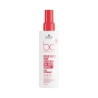 BC REPAIR SPRAY ACONDICIONADOR 200 ML NEW