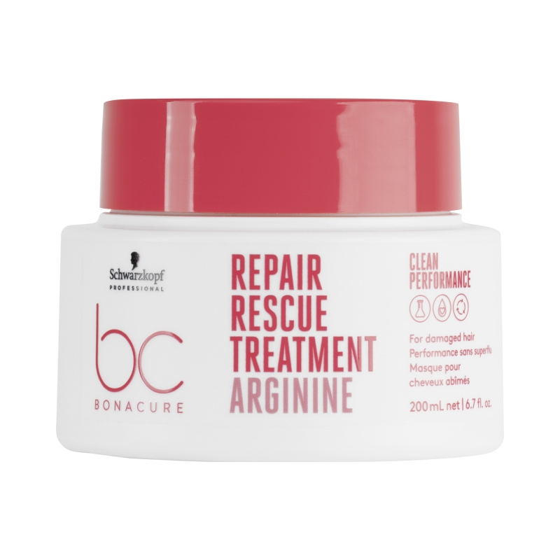BC REPAIR TRATAMIENTO INT 200 ML NEW