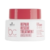 BC REPAIR TRATAMIENTO INT 200 ML NEW