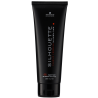 BC SILHOUETTE GEL EXTRA FUERTE 250 ML NEW