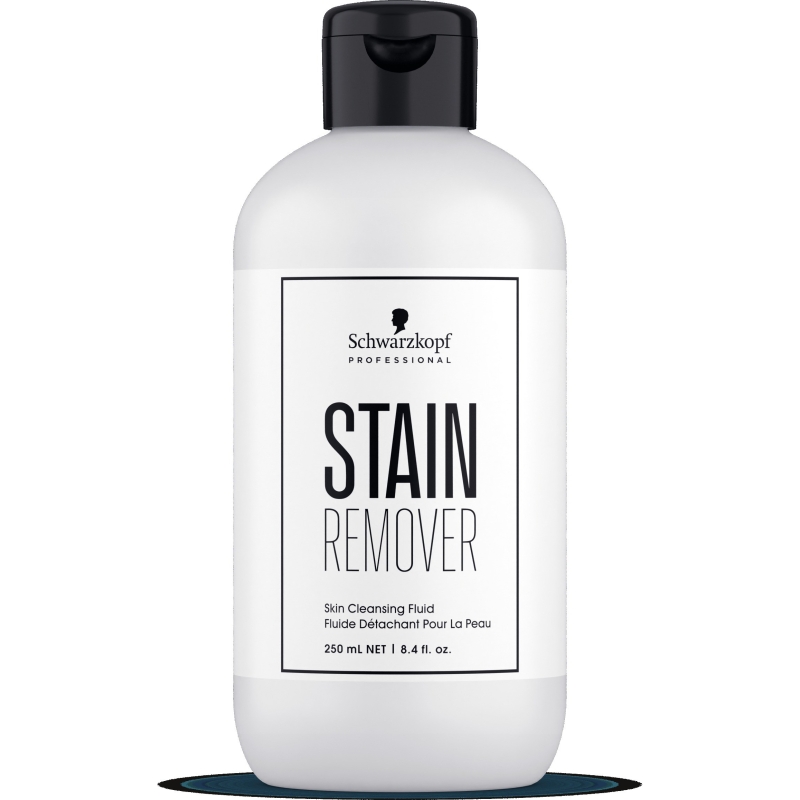 BC STAIN REMOVER QUITAMANCHAS 250 ML