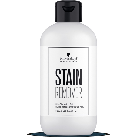 BC STAIN REMOVER QUITAMANCHAS 250 ML