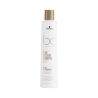 BC TIME RESTORE CHAMPU 250 ML NEW