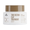 BC TIME RESTORE TRATAMIENTO ARCILLA 200 ML NEW