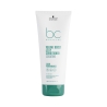 BC VOLUMEN BOOST ACONDICIONADOR GEL 200 ML NEW