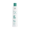 BC VOLUMEN BOOST CHAMPU 250 ML NEW