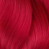 MAJICONTRAST ROJO MAGENTA