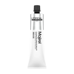 MAJIREL COOL INFORCED 10,1 50 ML