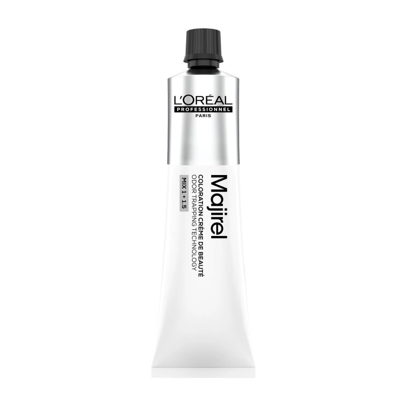 MAJIREL COOL INFORCED 10,1 50 ML