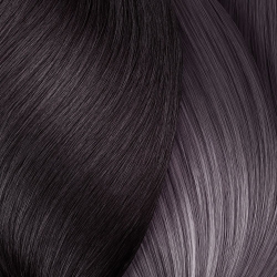 MAJIREL HIGHLIFT ASH VIOLET