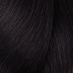 MAJIREL 4,20 CASTAÑO IRISADO INTENSO