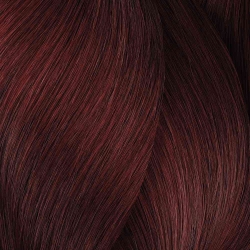 MAJIREL 5,60 CASTAÑO CLARO ROJIZO INTENSO