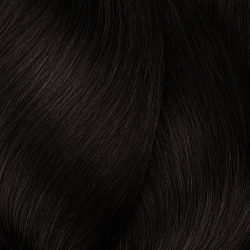 INOA 4,15 CASTAÑO CENIZA CAOBA