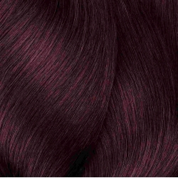 INOA 4,26 CASTAÑO IRISADO ROJIZO