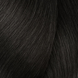 INOA 5,1 CASTAÑO CLARO CENIZA