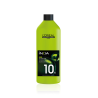 OXIDANTE 10 VOL INOA 1 LITRO LOREAL