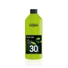 OXIDANTE 30 VOL INOA 1 LITRO LOREAL