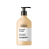 EXPERT ABS REPAIR GOLD CONDITIONER 500ML NEW