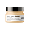 EXPERT ABS REPAIR GOLDEN MASCARILLA 250 ML NEW