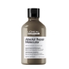 EXPERT ABS REPAIR MOLECULAR CHAMPU 300ML