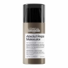 EXPERT ABS REPAIR MOLECULAR LEAVE-IN 100ML