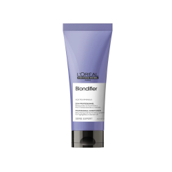 EXPERT BLONDIFIER ACONDICIONADOR 200 ML NEW