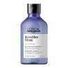 EXPERT BLONDIFIER GLOSS CHAMPU 300 ML NEW