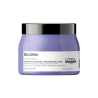 EXPERT BLONDIFIER MASCARILLA 500 ML NEW