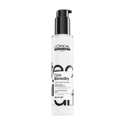 EXPERT CREMA BLOW-DRY FLUIDIFIER 150 ML