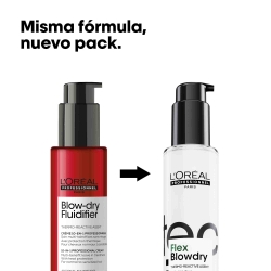 EXPERT CREMA BLOW-DRY FLUIDIFIER 150 ML