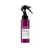 EXPERT CURL EXPRESSION AGUAREANIMADORA 190 ML