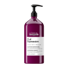 EXPERT CURL EXPRESSION CHAMPU CREMA 1500 ML