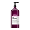 EXPERT CURL EXPRESSION CHAMPU GEL 1500 ML
