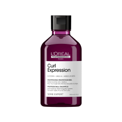 EXPERT CURL EXPRESSION CHAMPU GEL 300 ML