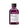 EXPERT CURL EXPRESSION CHAMPU GEL 300 ML